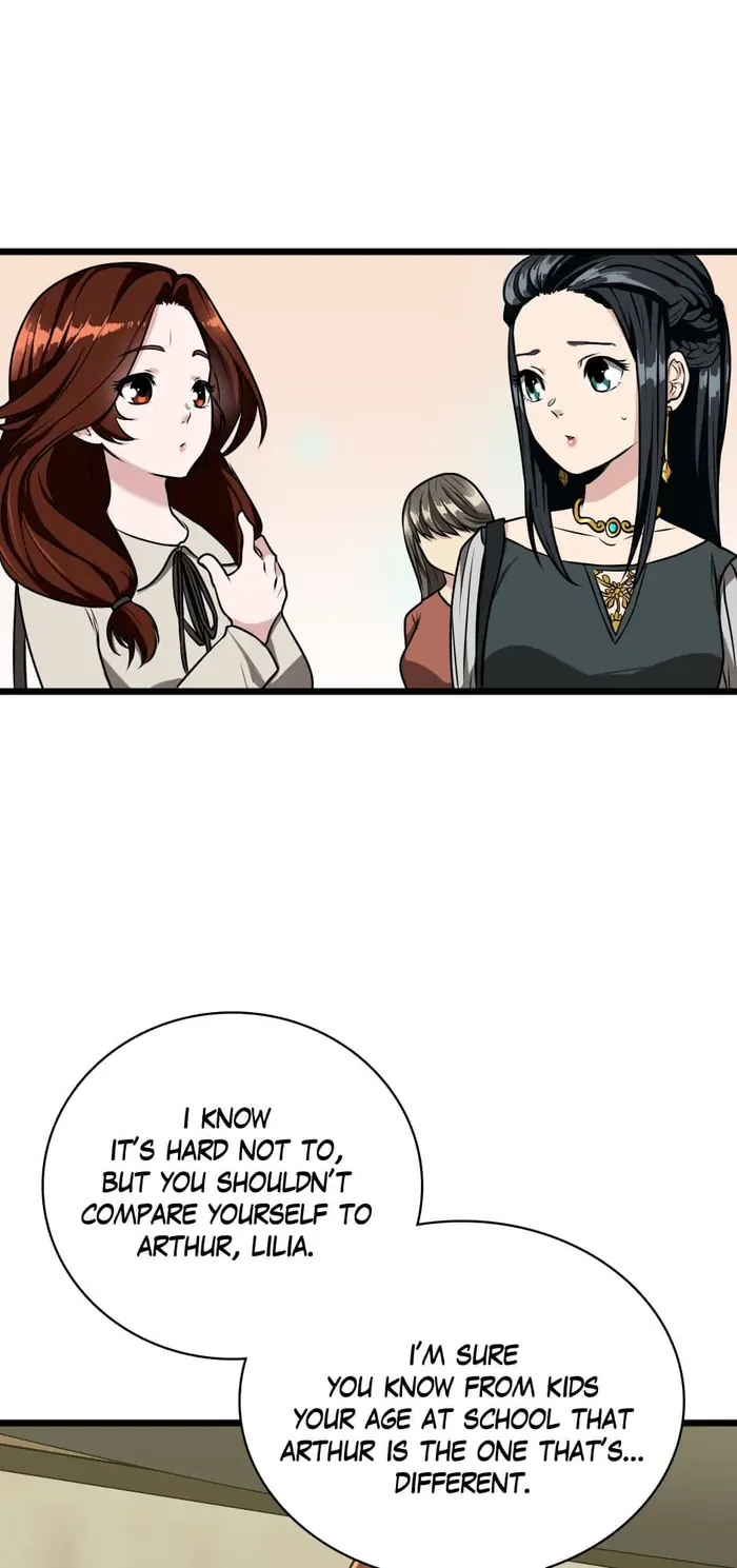 The Beginning After the End Chapter 37 image 21_optimized